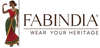 FABINDIA